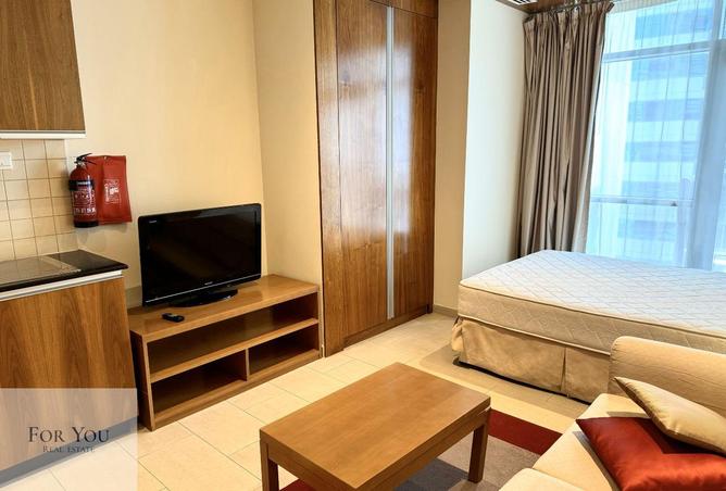 15785440 - صورة العقار 3