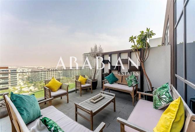 15700026 - Property Image 3