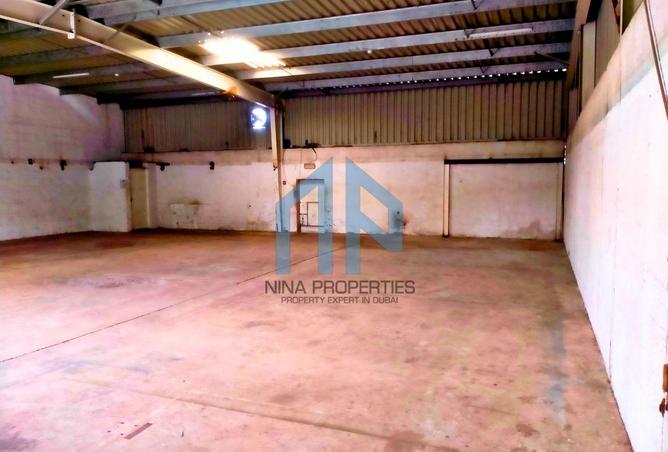 15876603 - صورة العقار 2