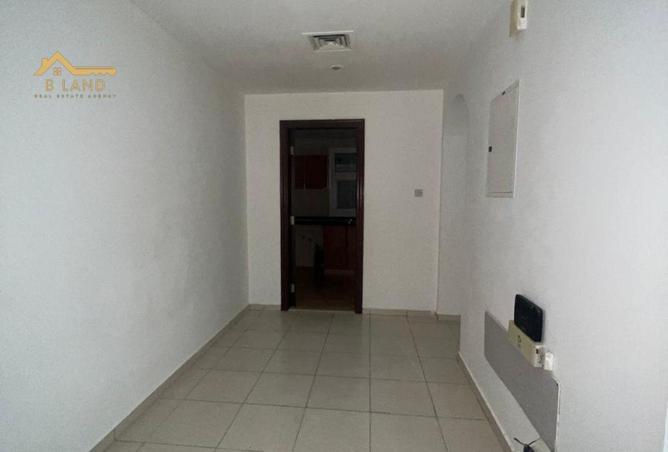 15554978 - صورة العقار 3