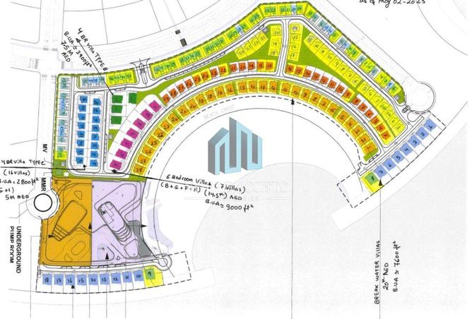 15142721 - Property Image 3