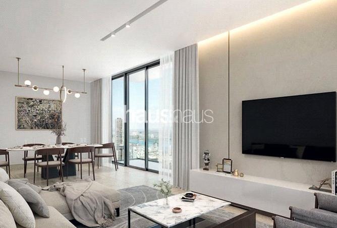 15318334 - Property Image 2