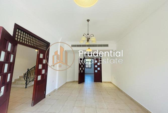 15879743 - Property Image 2