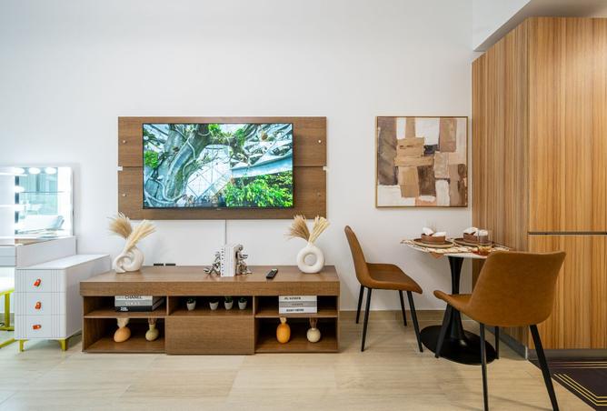 14991041 - Property Main Image