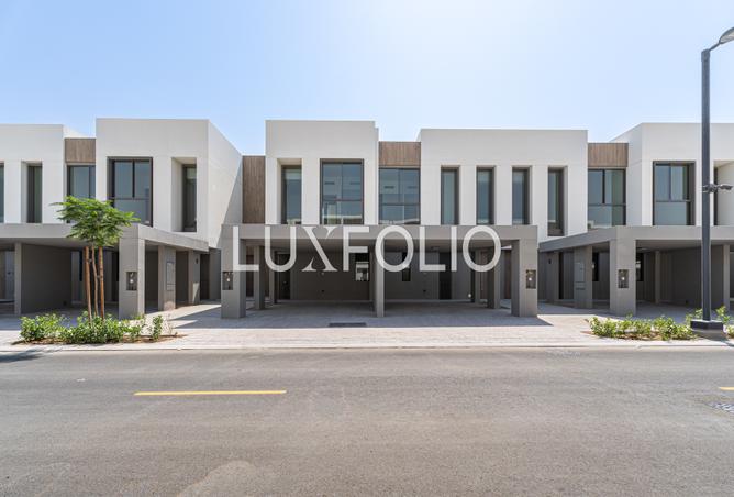 15529852 - الصورة الرئيسية للعقار