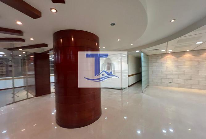 16012776 - صورة العقار 3