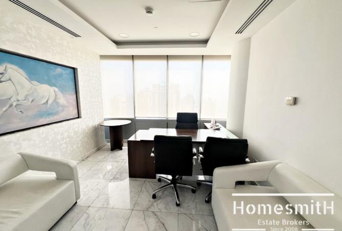 14820243 - Property Image 2