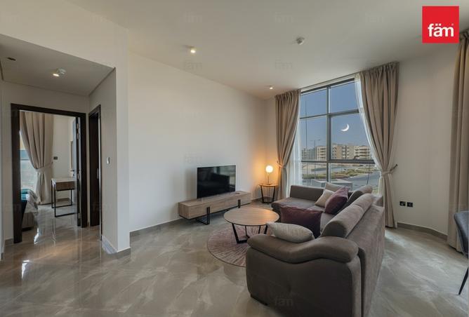 15872688 - Property Image 2