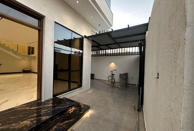15442665 - Property Image 3