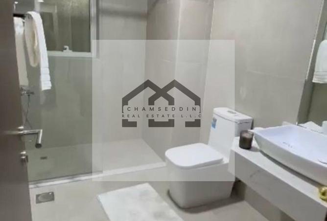 15437470 - Property Image 2