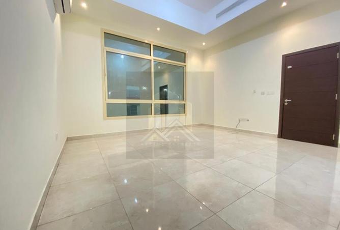 15877508 - Property Main Image