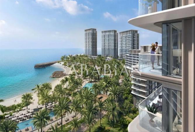 15593633 - صورة العقار 3