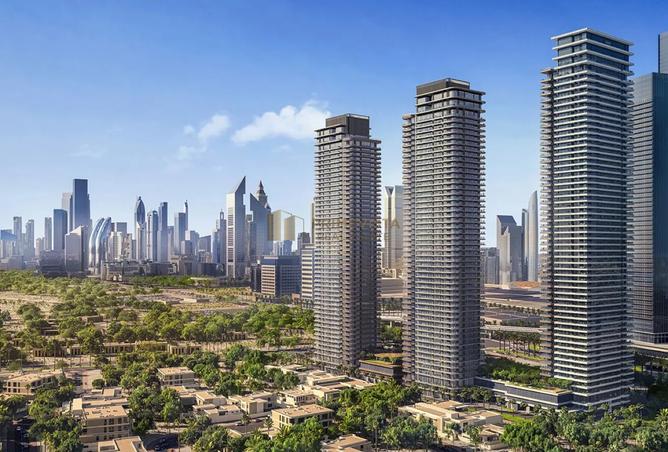 15867700 - Property Image 2