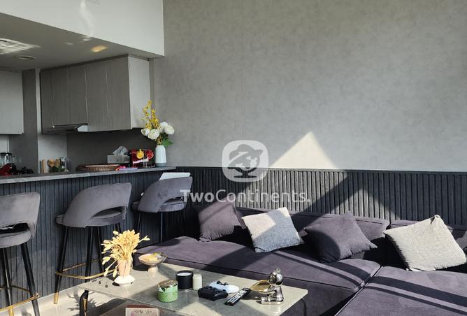 15816211 - Property Image 2