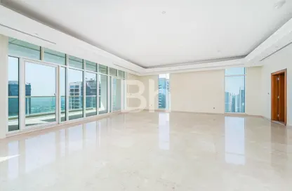 Apartment - 5 Bedrooms - 7 Bathrooms for rent in Al Seef  Towers - Jumeirah Lake Towers - Dubai