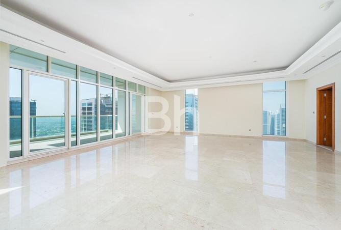 14420840 - Property Main Image
