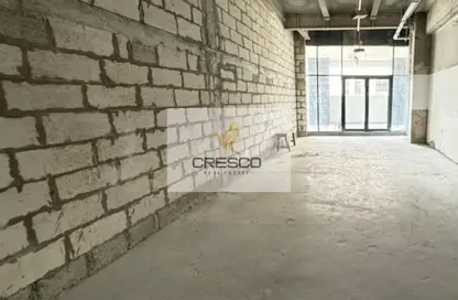 متجر - استوديو للايجار في عزيزي ريفييرا 48 - ميدان واحد - ميدان - دبي