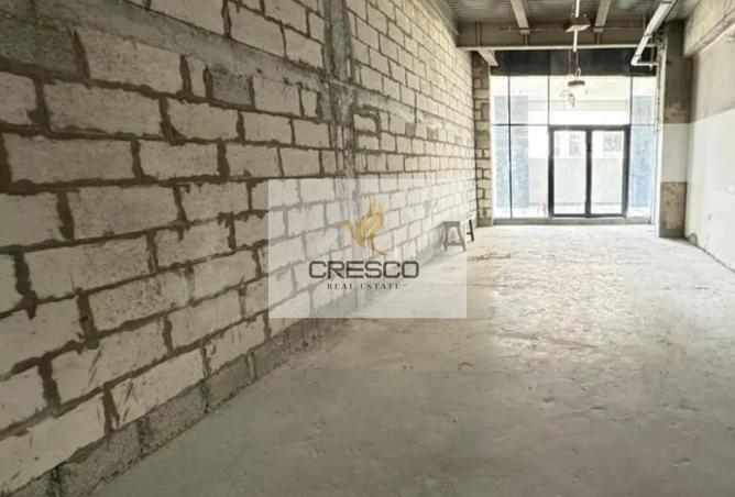 14605274 - Property Main Image