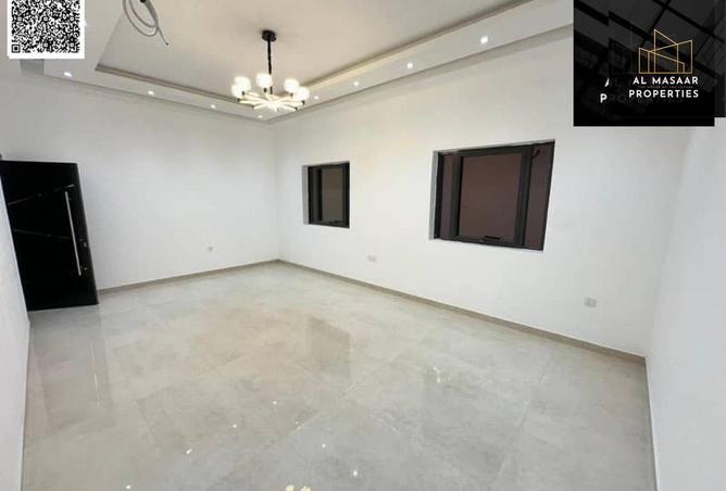 15024570 - Property Image 3