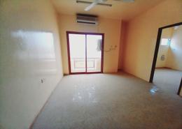 Apartment - 1 bedroom - 1 bathroom for rent in Muwailih Building - Muwaileh - Sharjah