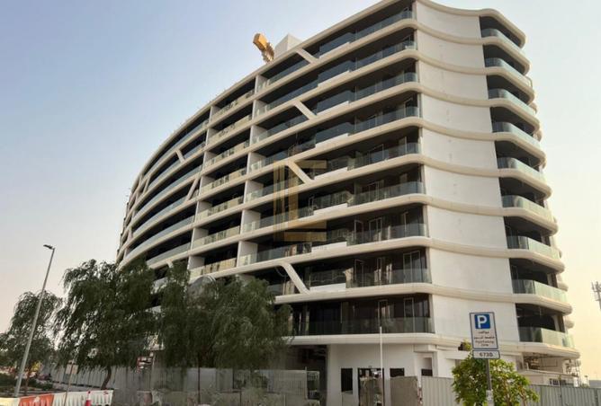 15509335 - Property Image 2