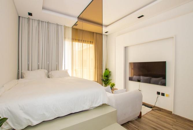 15190910 - Property Image 2