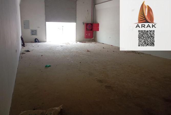 15687548 - صورة العقار 2