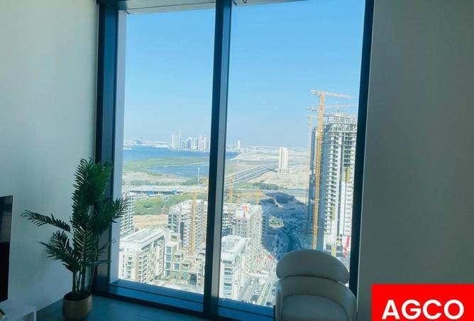 15292177 - Property Image 2