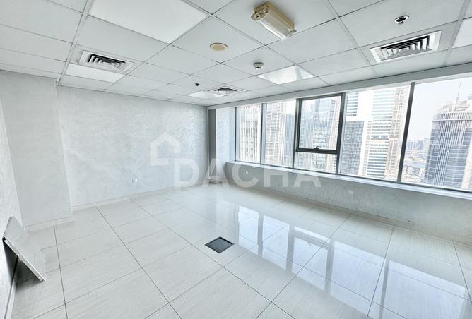 15191208 - Property Image 3