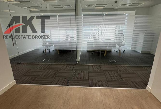 15383517 - Property Image 2