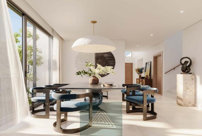 15240232 - Property Image 3