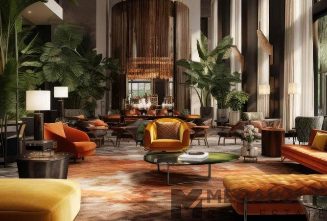 15908155 - صورة العقار 2