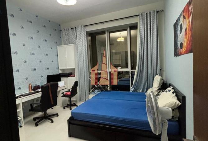 15698551 - Property Image 3