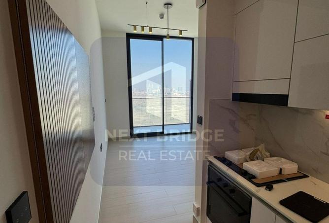 16016991 - Property Image 3