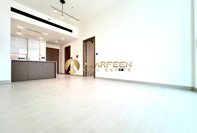 16087301 - Property Main Image