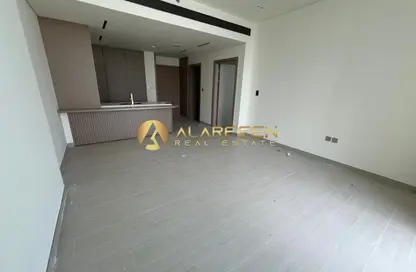 Apartment - 1 Bedroom - 2 Bathrooms for rent in Binghatti Phoenix - Jumeirah Village Circle - Dubai