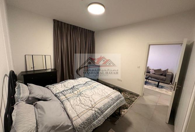 14933236 - Property Image 3