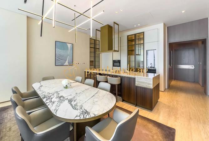 15515472 - صورة العقار 3