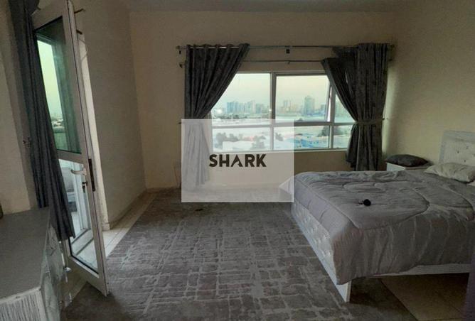 15847905 - Property Image 2