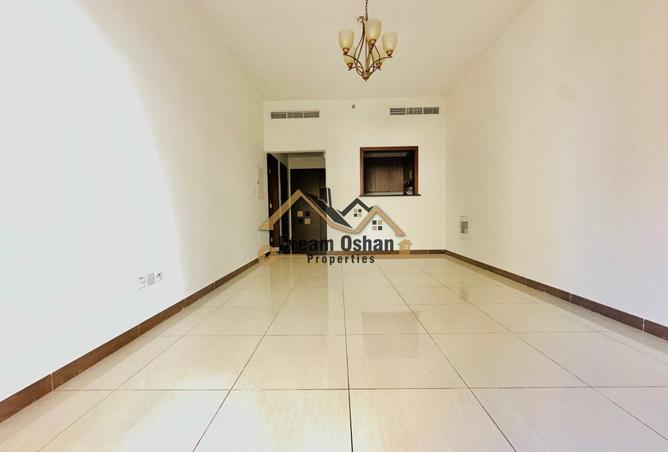 15440150 - Property Image 3