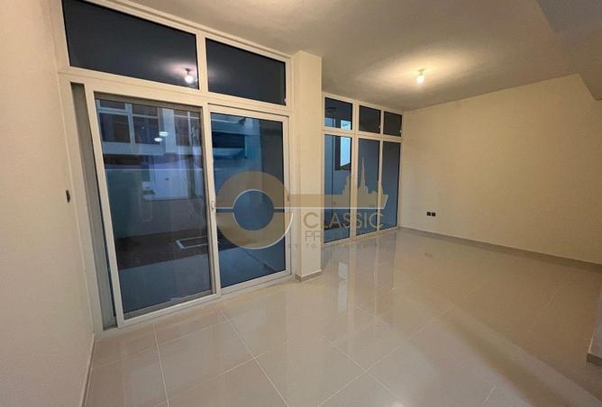 15323949 - Property Image 2
