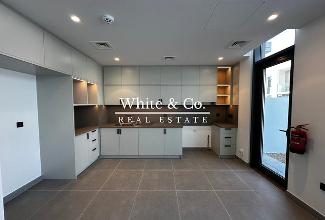 15614191 - Property Image 3