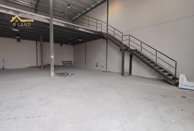 15840511 - صورة العقار 2