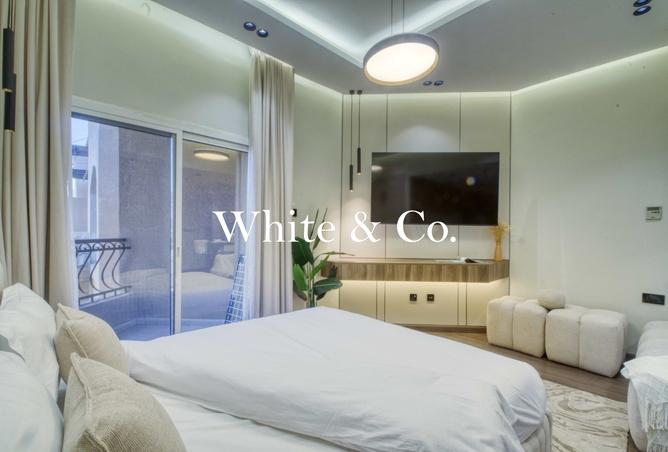 15352585 - Property Image 2