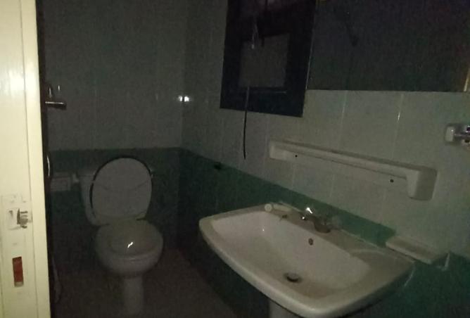 15746240 - Property Image 2