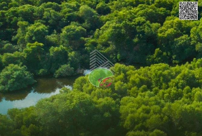 15631418 - Property Main Image