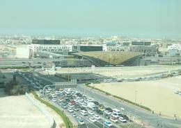 مكتب - 1 حمام للبيع في خليج الأعمال 1 - الخليج التجاري - دبي