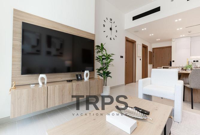 14788232 - Property Image 3