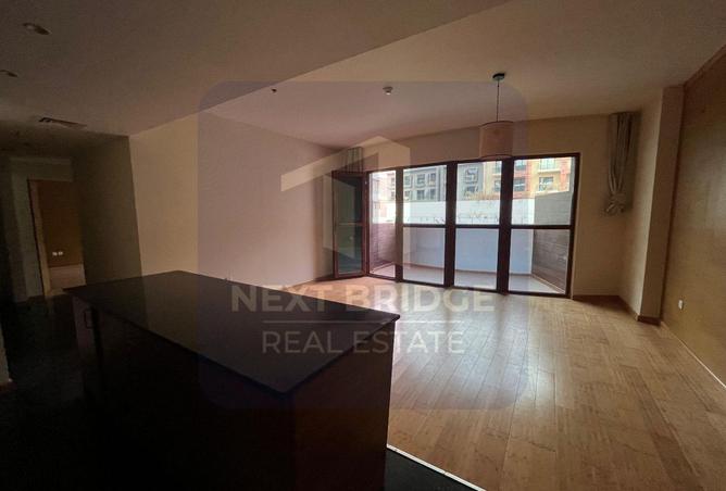 15898585 - Property Image 2