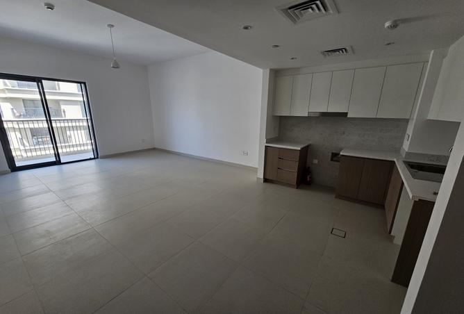 15241177 - Property Image 3